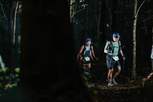 BIB: 
                            <button type="button" onclick="openModal(22573838)" class="btn btn-primary btn-sm float-right btn-popup" data-toggle="modal" data-target=".modal-high-quality">
                        <i class="fas fa-shopping-cart"></i> Add to Cart
                    </button>
                                            <button type="button" onclick="isThisMe(22573838, true)" class="btn btn-success btn-sm float-right btn-popup btn-isme hidden" data-toggle="tooltip" data-placement="bottom" title="นี่คือรูปของคุณใช่ไหม คลิกที่นี่เพื่อเอาเข้าอัลบั้ม">
                        <i class="fas fa-plus"></i> Add to album
                    </button>
                    <button type="button" onclick="isThisMe(22573838, false)" class="btn btn-warning btn-sm float-right btn-popup btn-isnotme hidden">
                        <i class="fas fa-ban"></i> Remove from album
                    </button>